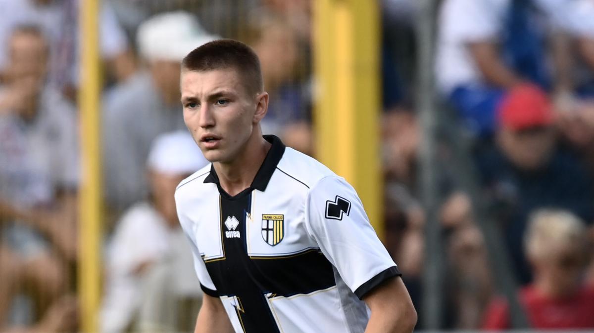 Altri crociati - Helmond Sport battuto dall'Excelsior, per Sits solo un giallo