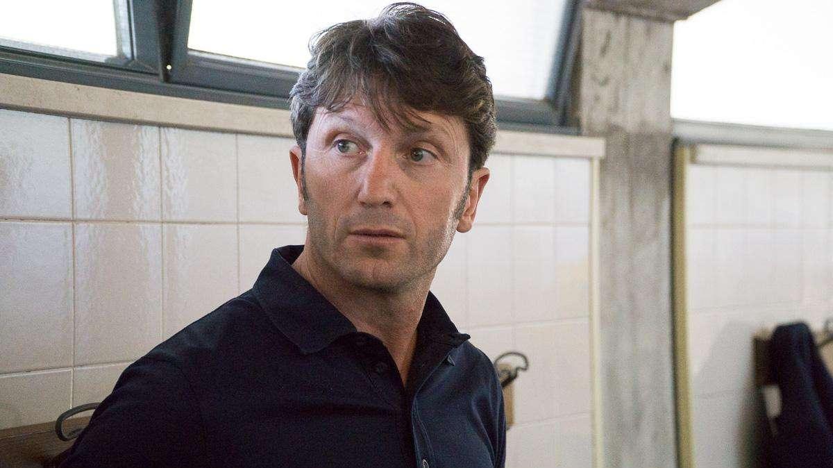 Minotti sui singoli: "Man fa la differenza, Mihaila può fare ancora di più. Balogh buon prospetto"
