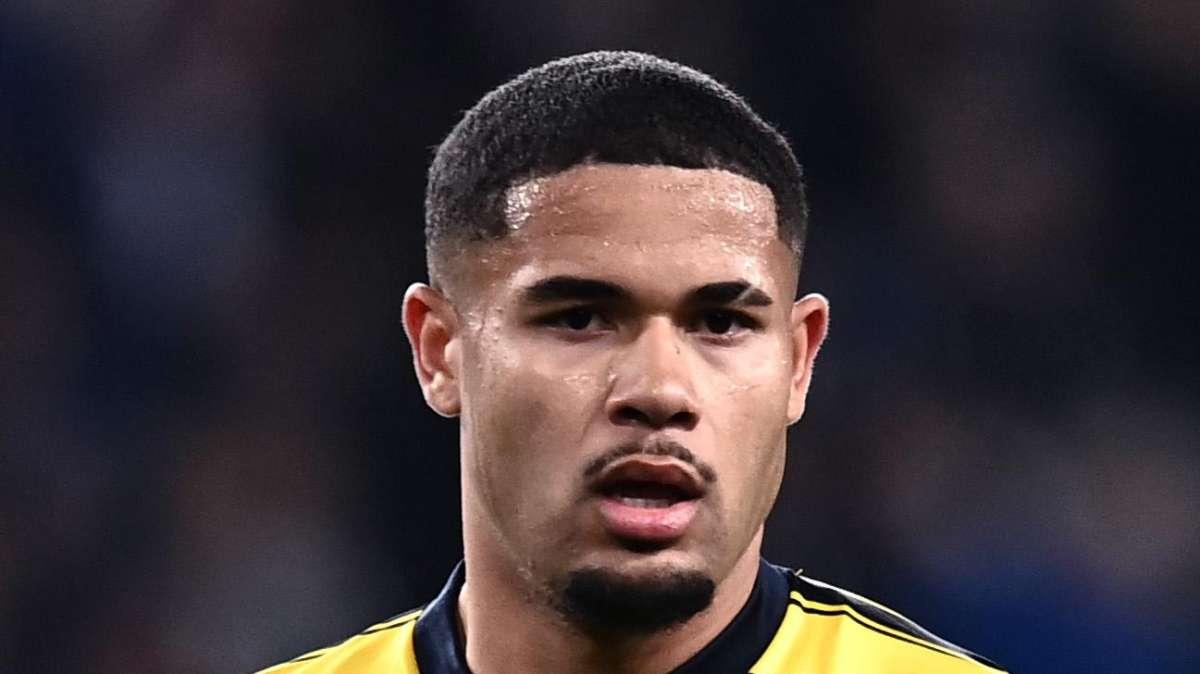 Sohm, da Parma all’Old Trafford: possibile debutto in viola contro lo United