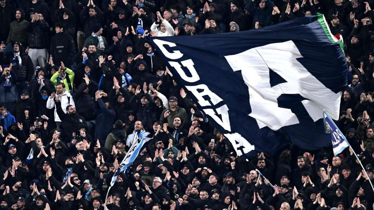 Questore di Parma: "I tifosi del Napoli saranno solo nel settore ospiti. Acquisti anomali di Tardini Card"