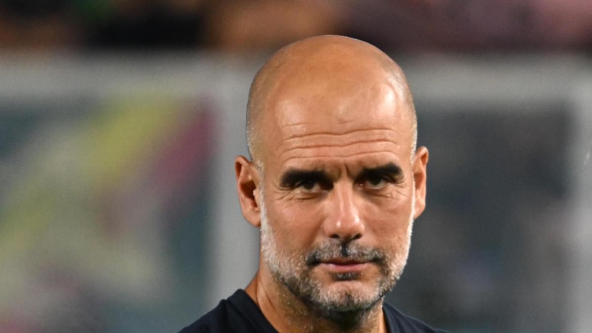 Italia, Maldini e Leonardo in dirigenza: per la panchina il sogno rimane Guardiola