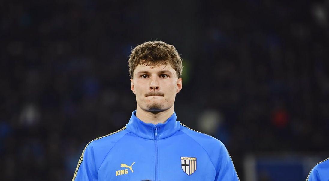 Rinaldi nel mirino del Cesena: il portiere crociato è un candidato per la porta
