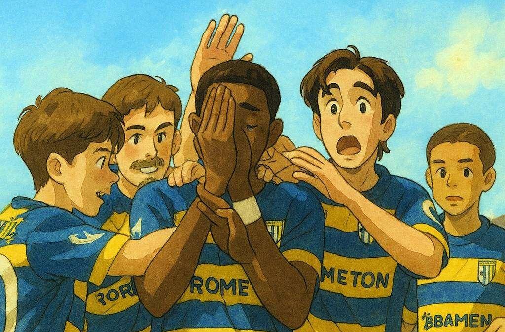 Hellas Verona-Parma, le probabili formazioni di ParmaLive.com