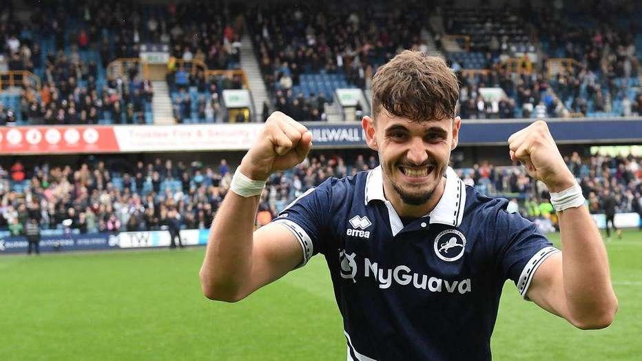 Il Parma cerca una punta e guarda in casa Millwall: nel mirino c'è Ivanovic