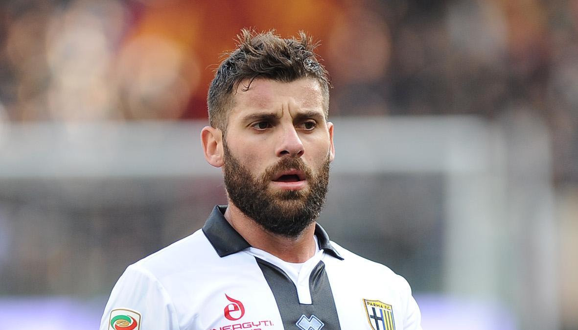 Ex - Nocerino torna ad allenare in Italia: pronta per lui la panchina del Napoli Primavera