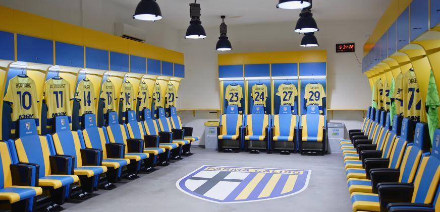 Parma-Genoa, le probabili formazioni di ParmaLive.com