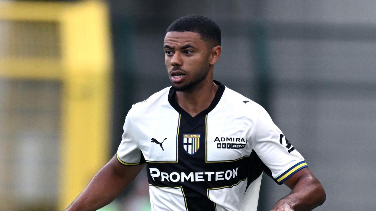 Joujou e Kouda, destini incrociati ma segnali opposti dal pre-campionato: cosa deciderà il Parma?