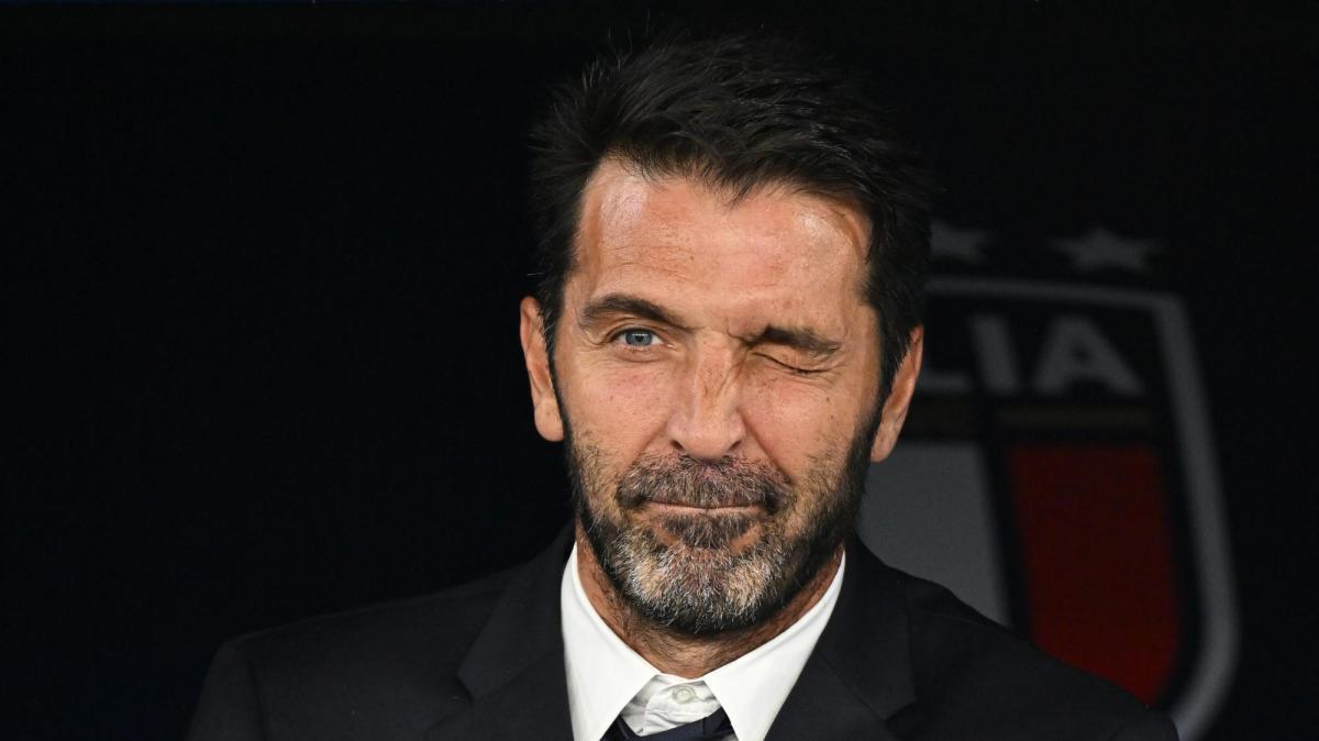Cruz: "Il gol a Buffon che ci permise di vincere col Parma un ricordo indelebile"