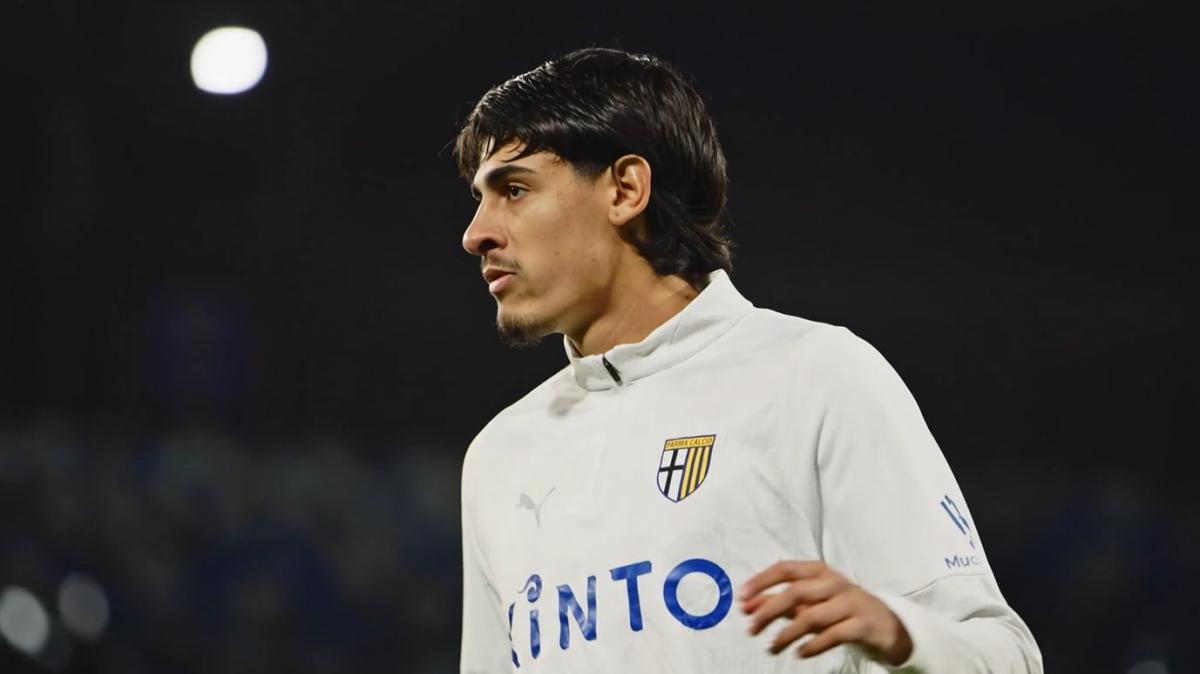 PL - Il Fulham fa sul serio: pronti 20 milioni per Troilo. Ma il Parma vuole di più