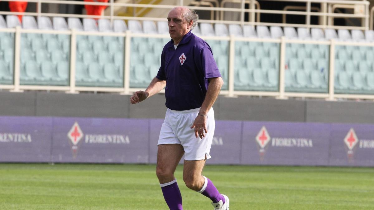 Galbiati: "Non credo che per Bernabè sia un discorso di titolarità. Il Parma vuole più soldi di quelli offerti"