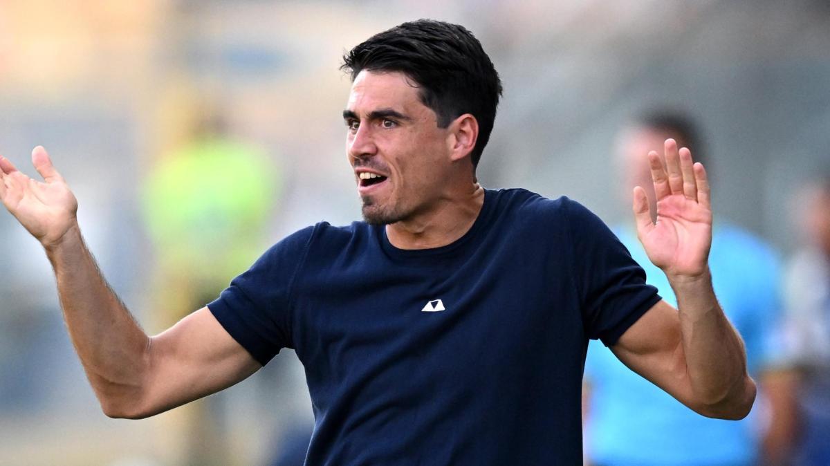 Dal mercato idee di nuovo sistema di gioco, sarà così? Molto dipenderà anche dalle uscite: si diceva che Cuesta non valorizzasse i giocatori, eppure i crociati sono molto richiesti…
