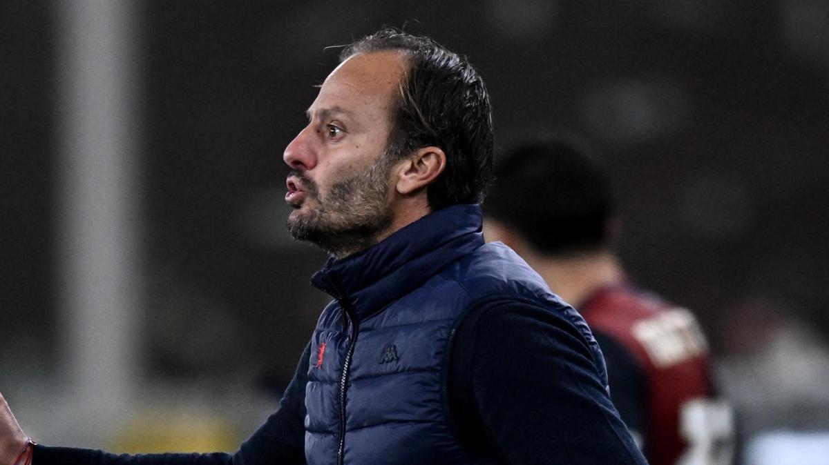 Vieri su Gilardino: “Contento quando gli ex compagni allenano. Peccato ci sia l’Inter”