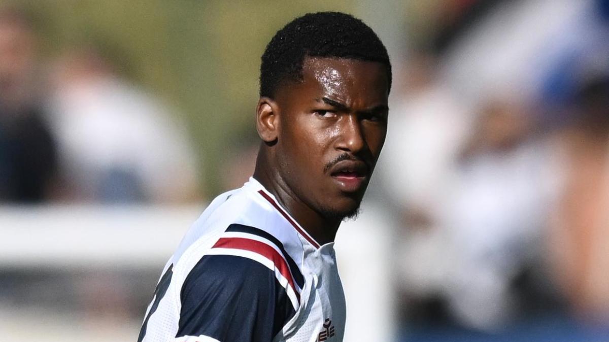Cagliari, arrivano aggiornamenti sulle condizioni di Trepy: "Miglioramento della funzione respiratorie, prognosi ancora riservata"