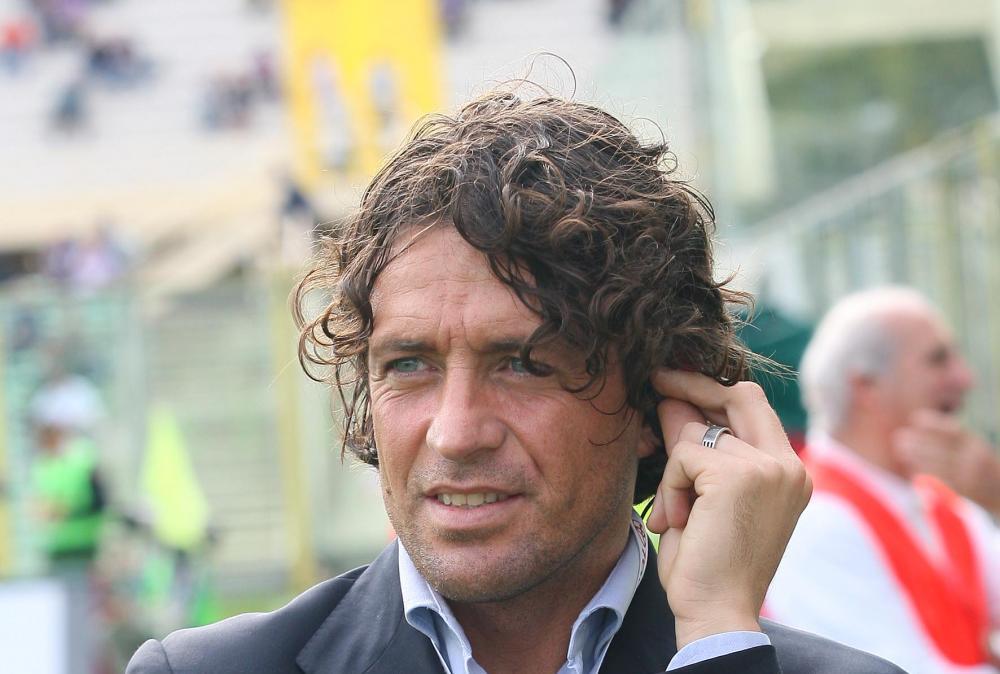 Orlando: "Pellegrino può essere una sorpresa. La Fiorentina ha lavorato bene in tutti i settori"