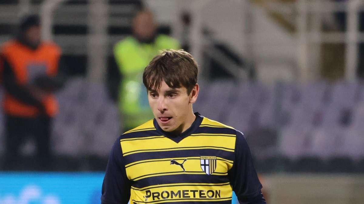 Siti e quotidiani premiano Man e Bernabè, ma anche Chichizola e Balogh tra i migliori in campo
