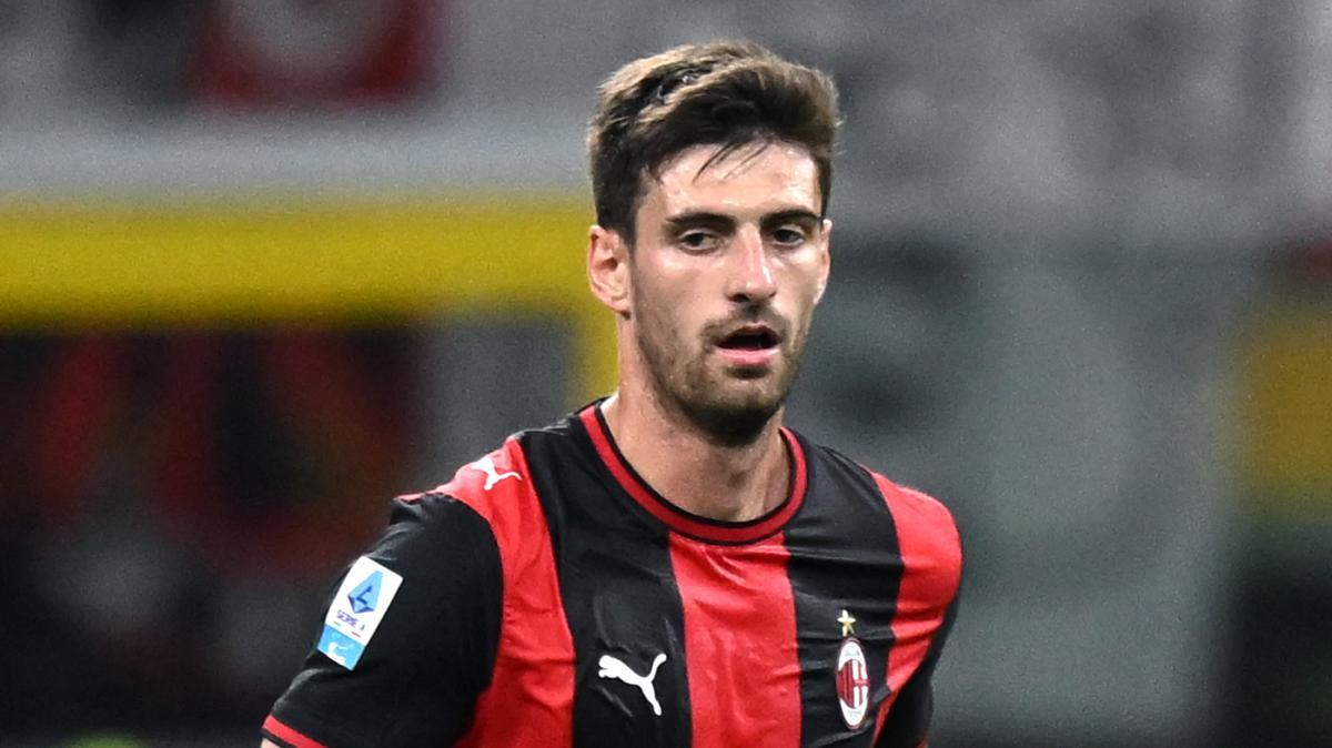Milan, Gabbia tornerà solo nel 2027. Salterà anche la gara col Parma