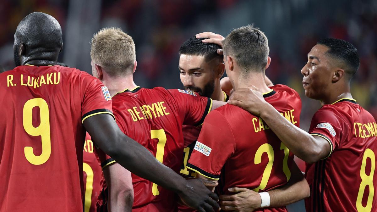 Mondiali, il programma di oggi: alle 18 in campo la Spagna, alle 21 tocca al Belgio