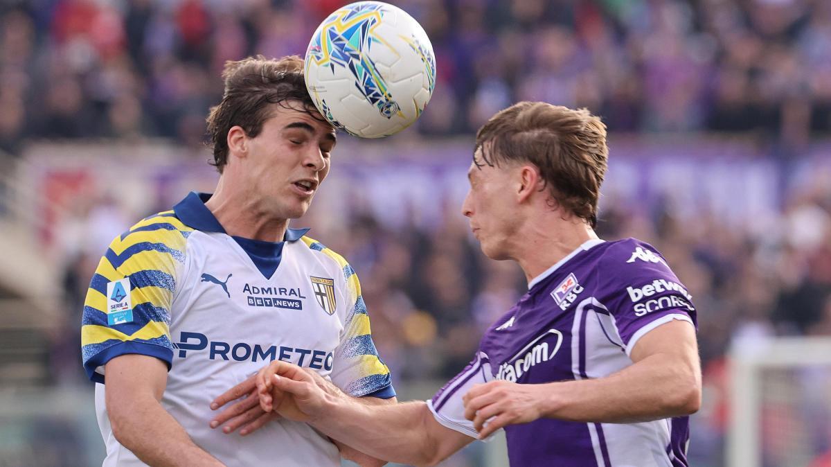 Gli highlights di oggi - Ufficiale Cremaschi, vicino il ritorno di Carboni. Lucarelli a PL