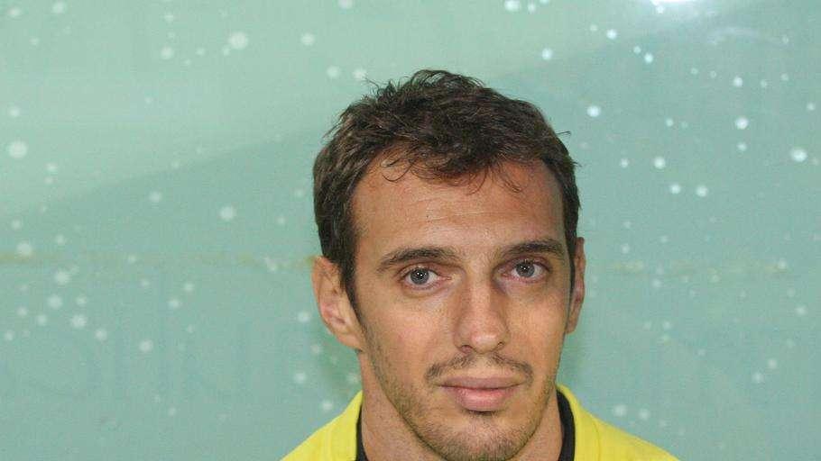 PL - Zenoni: "Sulla carta vedo l’Atalanta favorita. Obiettivo salvezza? Il Parma dovrà lottare"