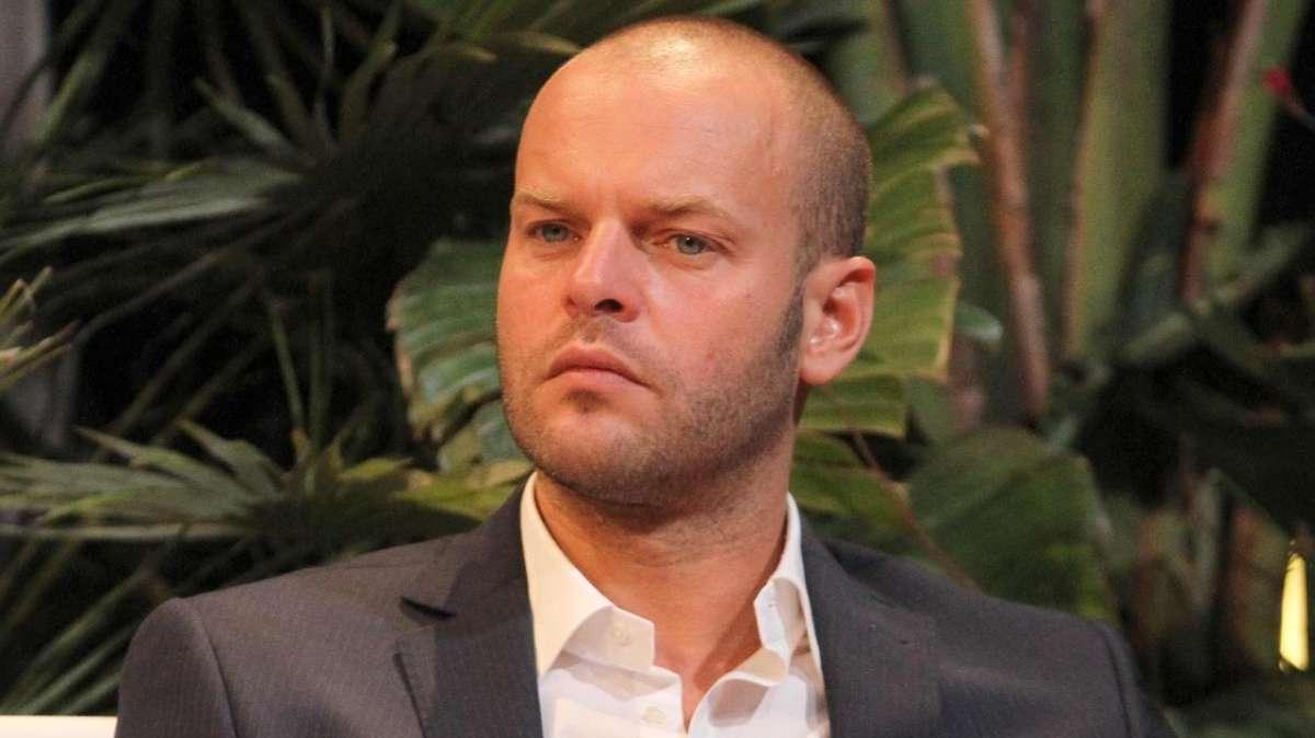 Biasin: “Il Milan ha pareggiato a Parma a causa di Estupinan”
