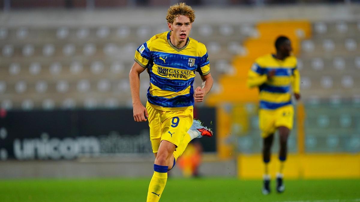 Mikolajewski è glaciale. Conde miracoloso e porta tutti in finale. Le pagelle di ParmaLive.com