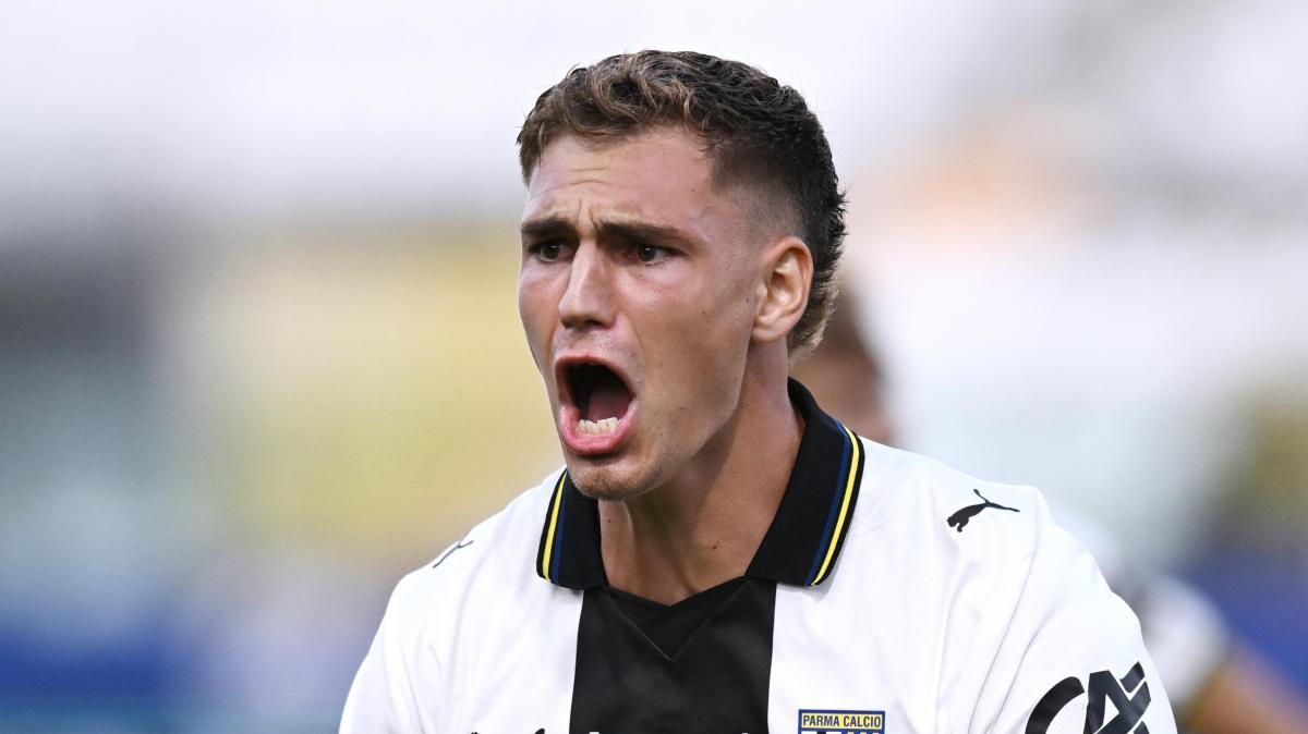 L'importanza dei calci piazzati: così è nato il primo gol del campionato