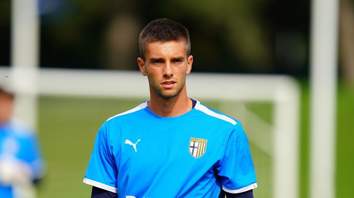 Quarto clean sheet in Serie A per il Parma, per Corvi invece la prima rete inviolata in massima serie