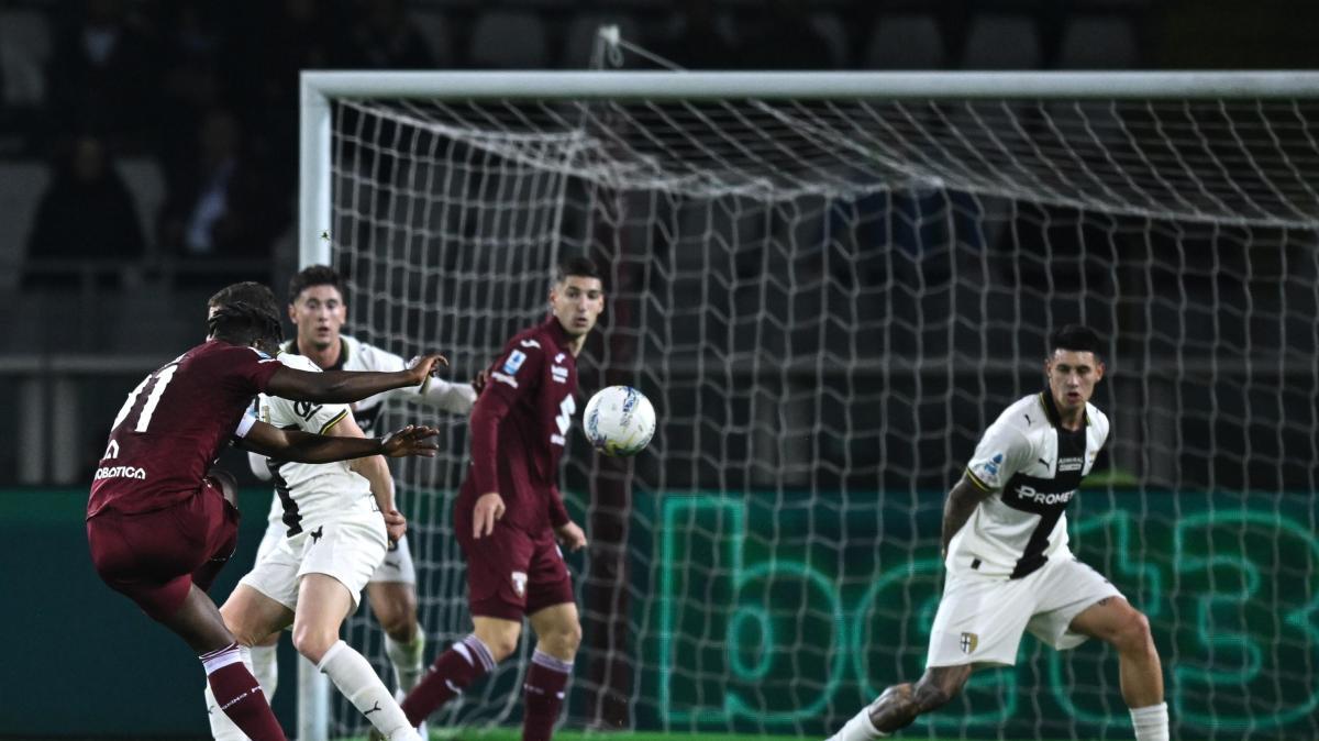 L'insolito 2026 del Parma, che risuona come un monito: 12 gol subiti in 3 gare, 6 nelle altre 10