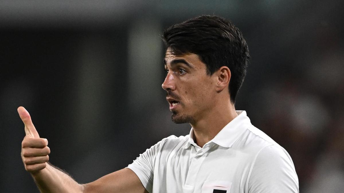 Parma quarto per giocatori impiegati in Serie A: Cuesta ne ha schierati 24 finora
