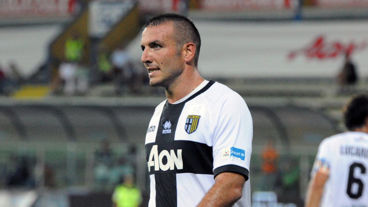 Evacuo: "Cuesta ha fatto un buon lavoro. Difficile pretendere qualcosa oggi da Gilardino, ha bisogno di tempo"
