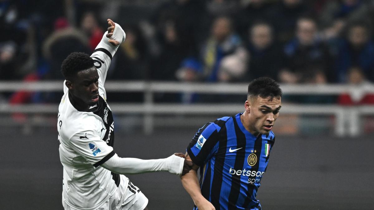 L'ultima vittoria in trasferta sei mesi fa: i crociati a San Siro per l'impresa e per sfatare il tabù