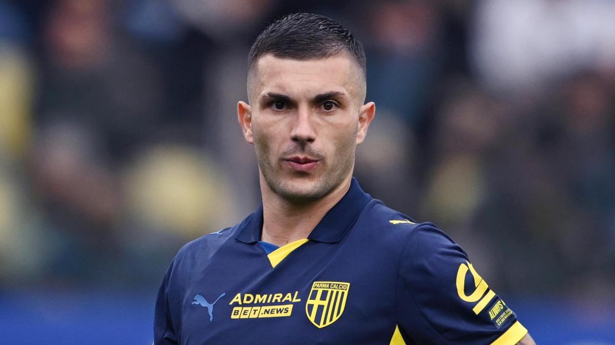 Il Palermo cala il colpo Strefezza, ma non entra nella Top X di Serie B: presenti quattro acquisti del Parma