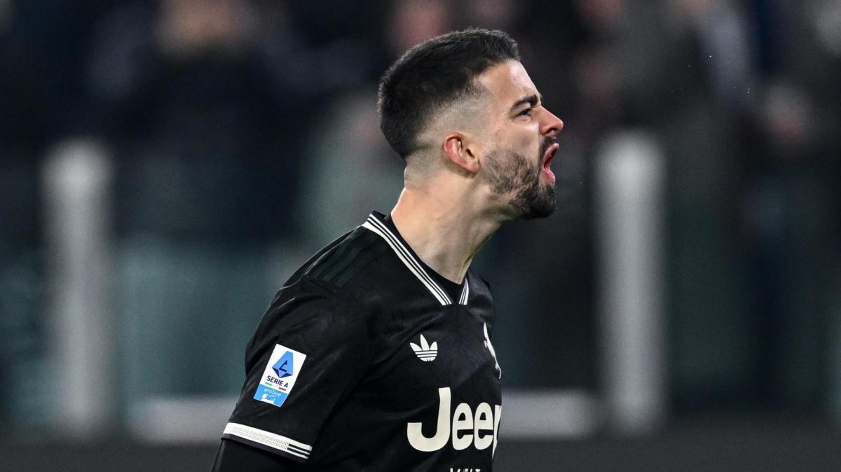 Zhegrova apre all’Al Ittihad. Su di lui anche l’Atalanta, mentre il Parma rimane sullo sfondo