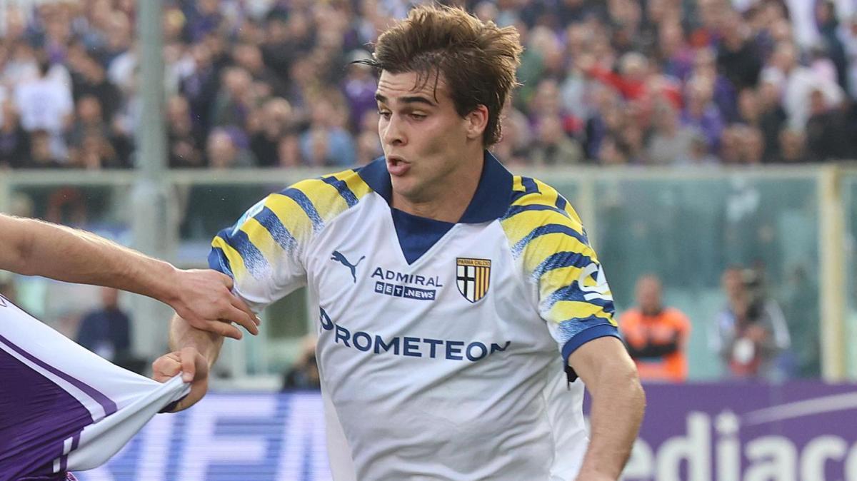 Cremaschi sul match: "Abbiamo fatto cose buone ma su altre dobbiamo migliorare. Per fortuna c'è tempo"