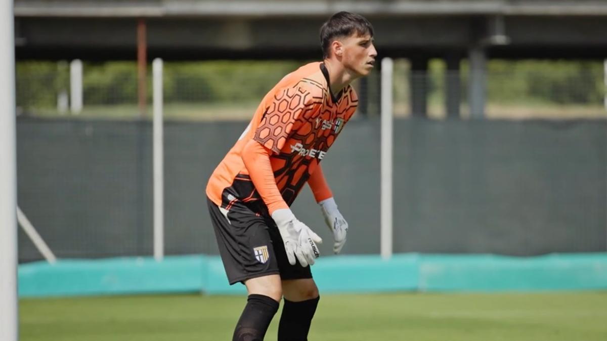 I 100 migliori giovani italiani secondo Lega Serie A: in lista anche due calciatori del Parma
