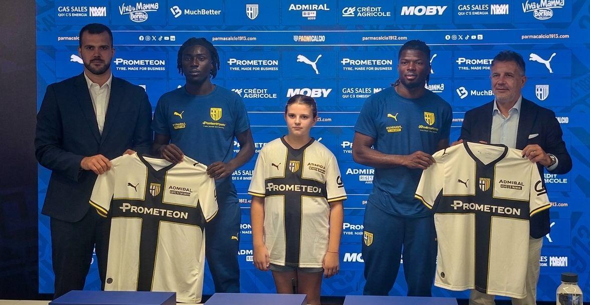 Gli highlights di oggi - Si presentano Diallo e Touré. Quante operazioni in chiusura!