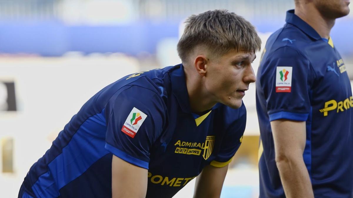 Niente di nuovo sul fronte turco: dopo le voci sulle cessioni tutto è fermo per Balogh e Benek