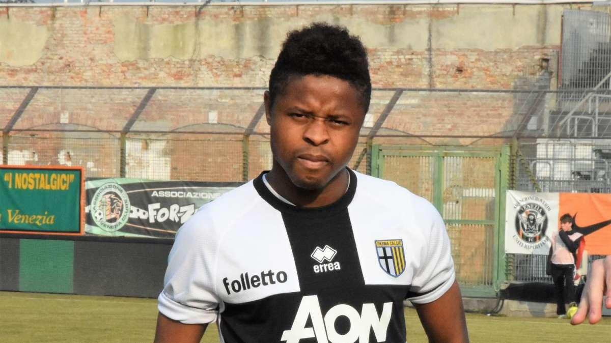 L'ultimo Reggiana-Parma fu un successo: 0-2 nel segno di Giorgino e Baraye