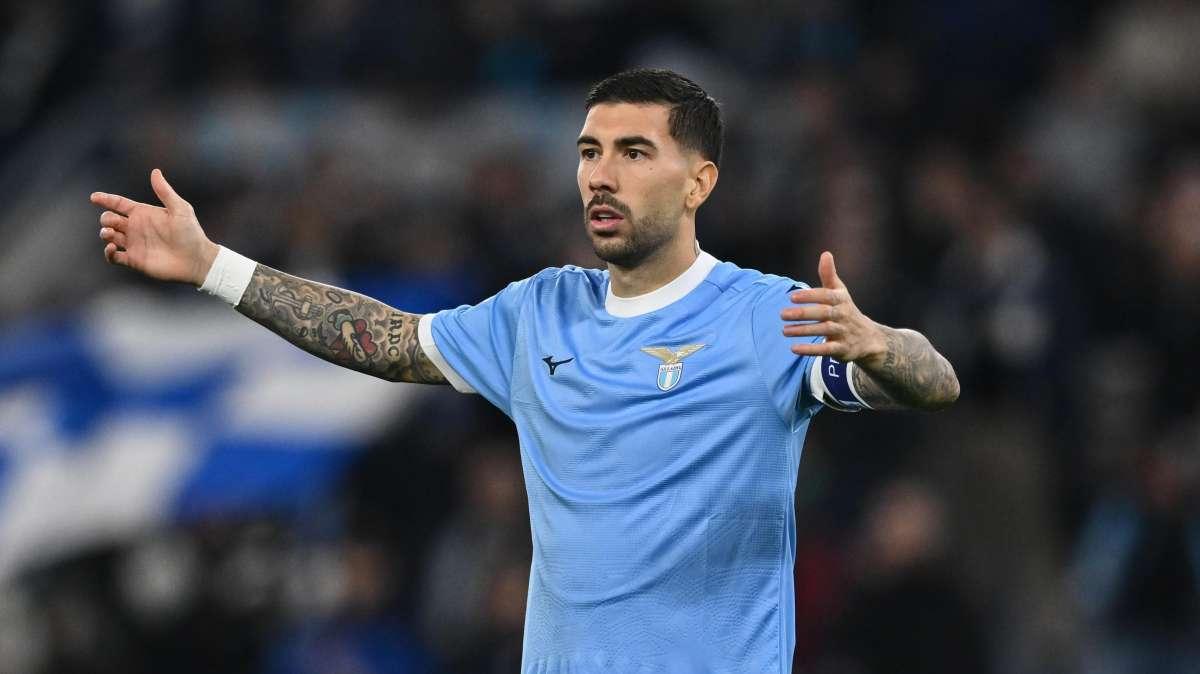 De Marco a Open VAR: “Su Zaccagni complimenti a Marchetti, tre parametri cruciali per analizzare”