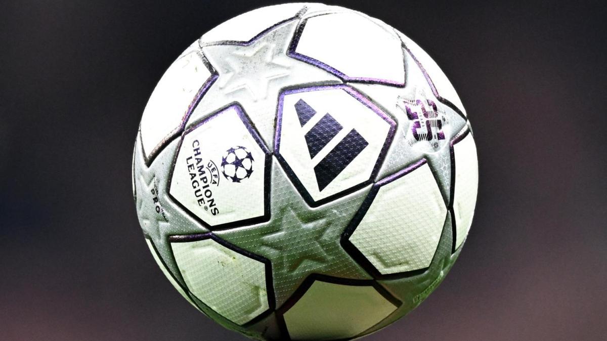 Champions League, questa sera si ricomincia! In campo Suzuki, che sfida il Brugge