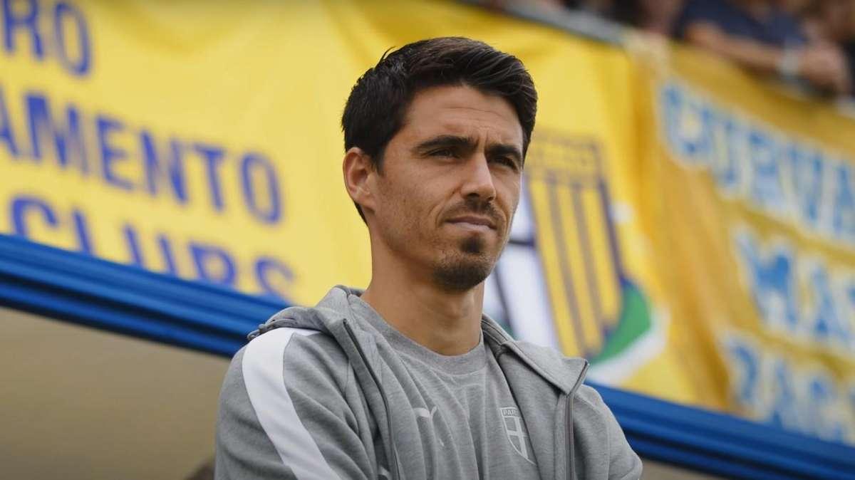Cuesta a Mediaset: “Orgoglioso della prestazione, ma deluso dal risultato”
