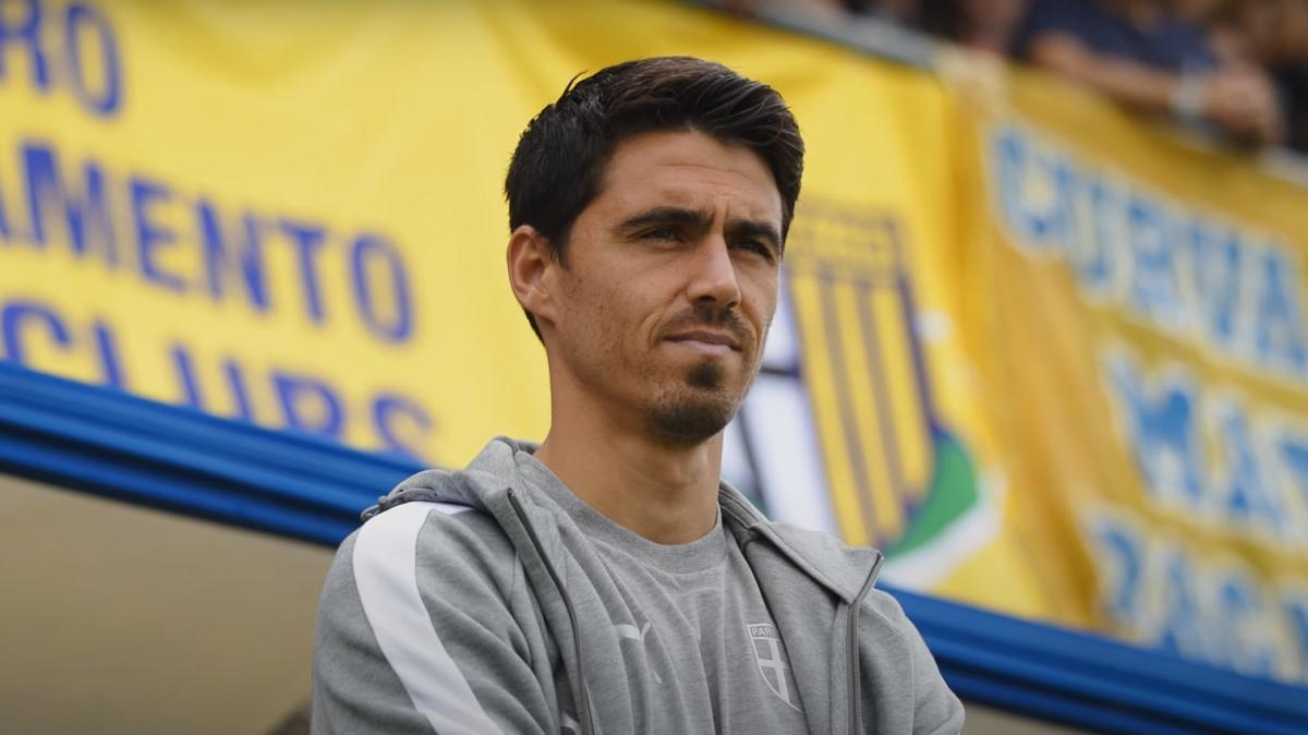 Le date del ritiro scandiscono l’estate gialloblu: da lì potremmo farci un’idea del Parma che verrà. Intanto ci godiamo il Mondiale, con qualche sorprendente partita alla Cuesta