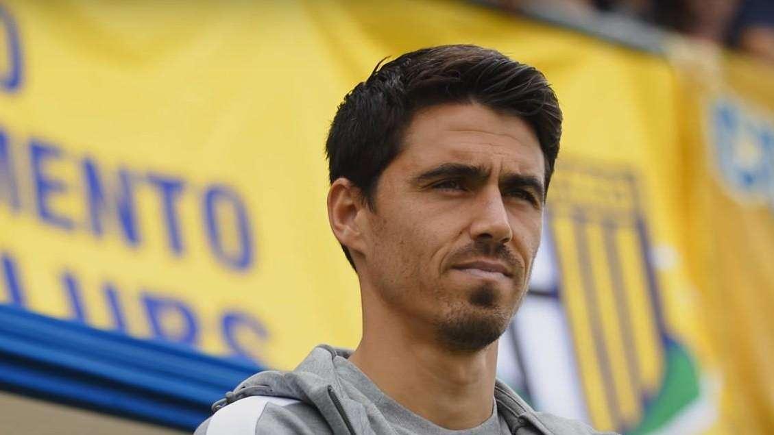 I convocati di Cuesta: contro il Lecce presenti gli stessi 24 dell’ultimo match
