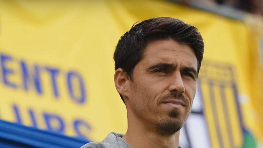 Chiuso il capitolo mercato, adesso Cuesta deve decidere se cambiare assetto di gioco. Sicuramente ci si aspetta di più a livello offensivo