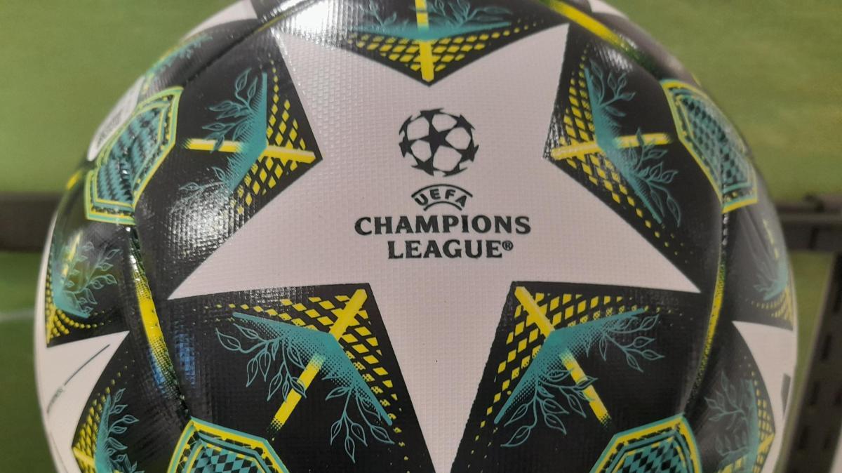 Champions League, l'Arsenal passa al Maradona. Vince il PSG
