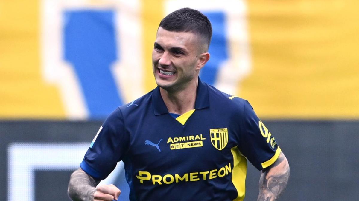 Le ultime dal mercato: si avvicina il ritorno di Strefezza. Il Leeds punta anche Keita