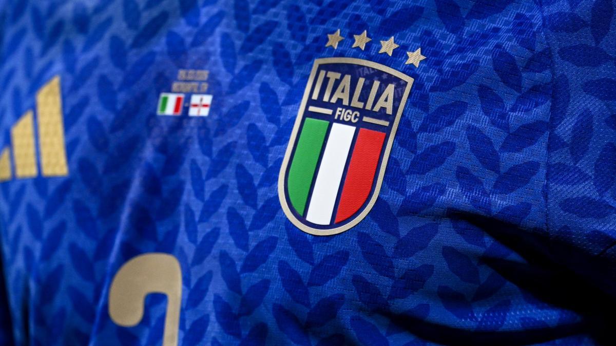 Italia Under 19, i convocati del CT Bollini per l'Europeo: nessun calciatore del Parma presente