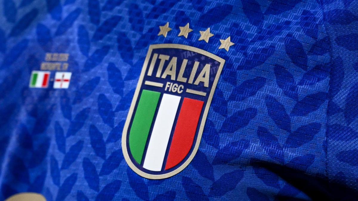 Crociati in Nazionale - L'Under 17 di Scaglione e Colombo batte l'Ucraina di Robustella