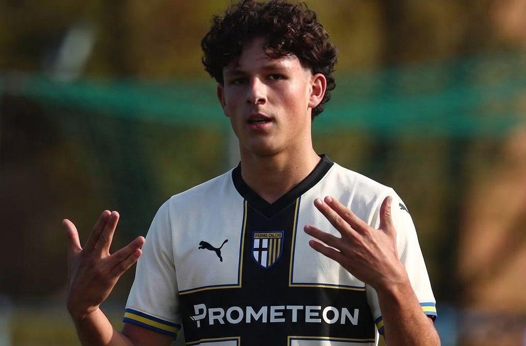 UFFICIALE: primo acquisto dell'estate, Lontani è un nuovo calciatore del Parma