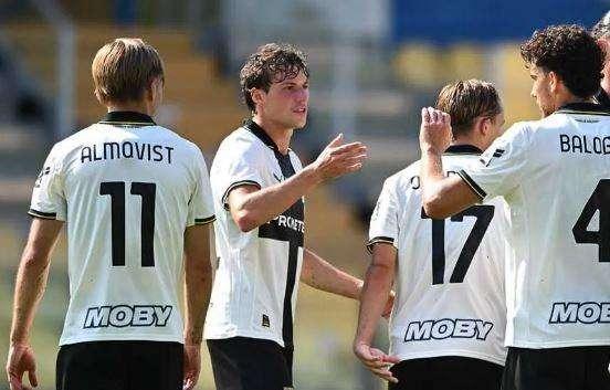 L'agente di Begic a PL: "Spero sia il suo anno. Cuesta? Gli allenatori possono fare la fortuna dei calciatori"
